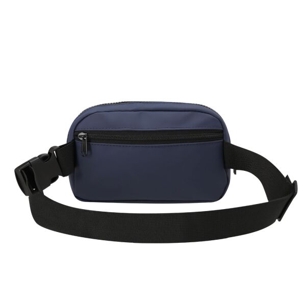 Gürteltasche Kaply