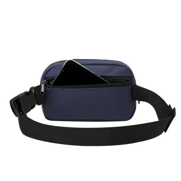Gürteltasche Kaply