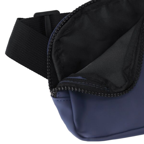 Gürteltasche Kaply