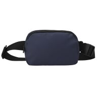 G&uuml;rteltasche Kaply
