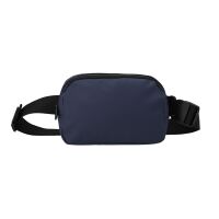 Gürteltasche Kaply