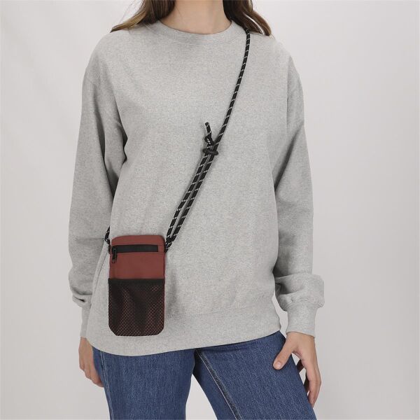 Mehrzwecktasche Veltox