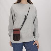 Mehrzwecktasche Veltox