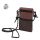 Mehrzwecktasche Veltox