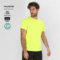 Erwachsene T-Shirt Cocker