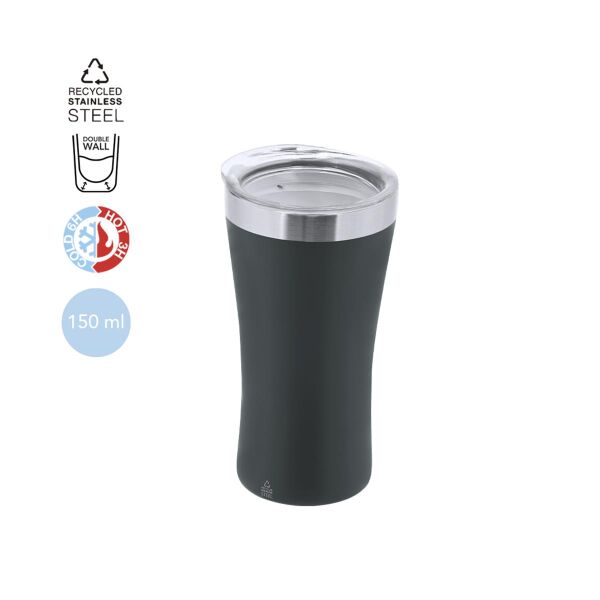 Wärme Trinkbecher Cozard