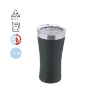 W&auml;rme Trinkbecher Cozard