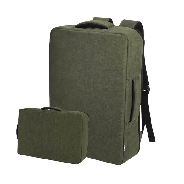 Rucksack Ghibli