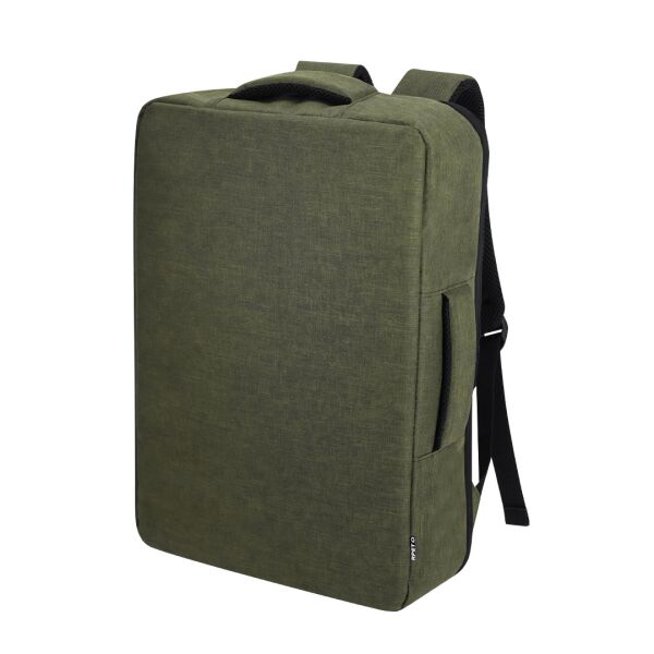 Rucksack Ghibli
