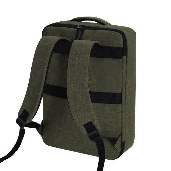 Rucksack Ghibli