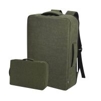 Rucksack Ghibli