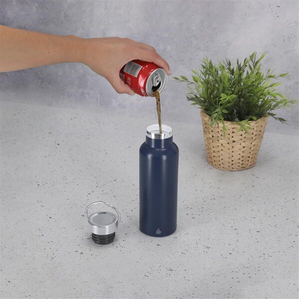 Wärme Flasche Libix