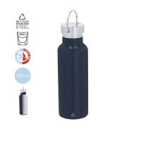 W&auml;rme Flasche Libix