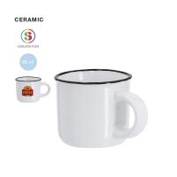 Sublimations Tasse Monbeik