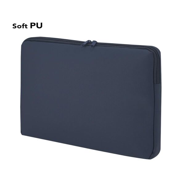 Laptop-Tasche Pravesh
