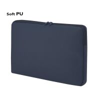 Laptop-Tasche Pravesh