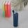 Wärme Flasche Royan