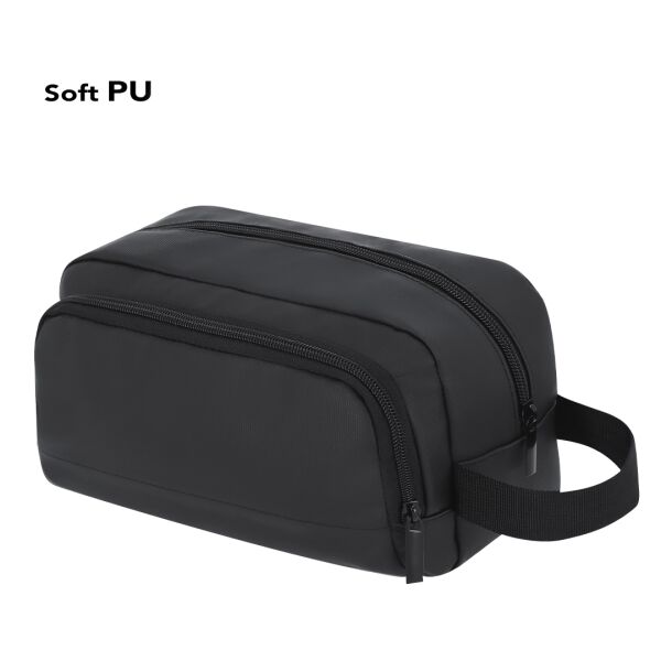 Kosmetik Tasche Besner