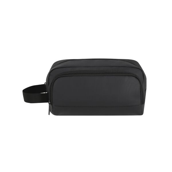 Kosmetik Tasche Besner