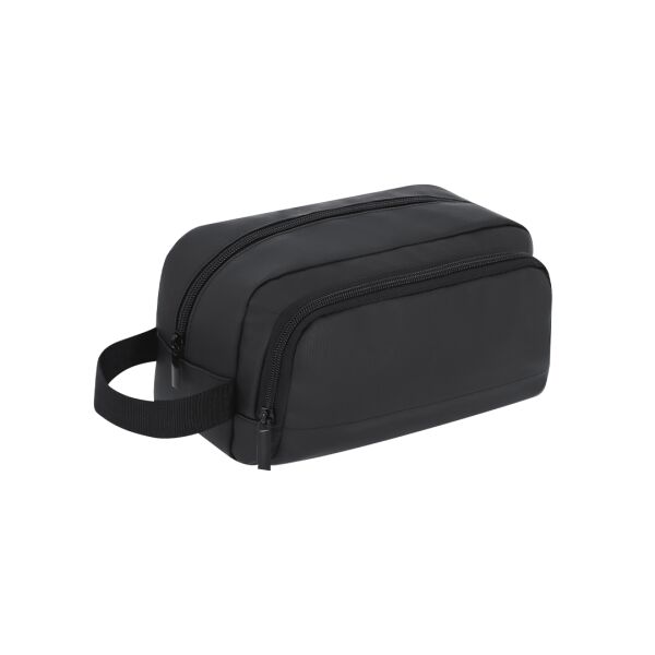 Kosmetik Tasche Besner