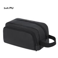 Kosmetik Tasche Besner