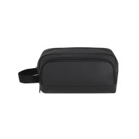 Kosmetik Tasche Besner