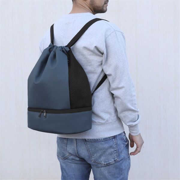 Rucksack Handryx