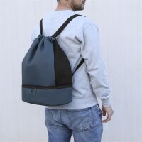 Rucksack Handryx