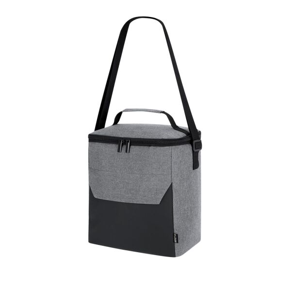 Kühltasche Jocko