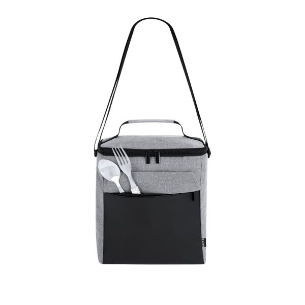 Kühltasche Jocko
