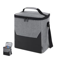 K&uuml;hltasche Jocko