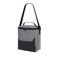 Kühltasche Jocko