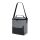 Kühltasche Jocko