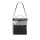 Kühltasche Jocko
