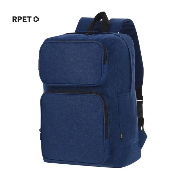 Rucksack Necco