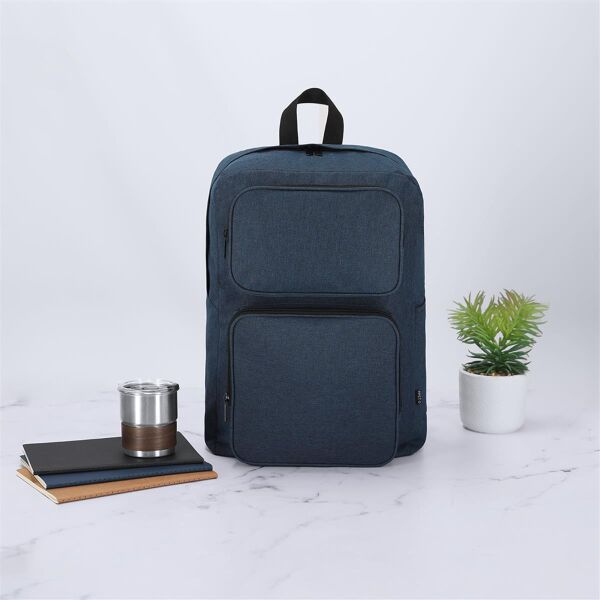 Rucksack Necco