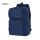 Rucksack Necco