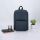 Rucksack Necco