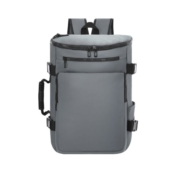 Rucksack Rigan