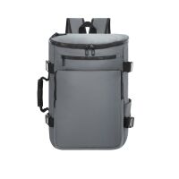 Rucksack Rigan