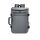 Rucksack Rigan