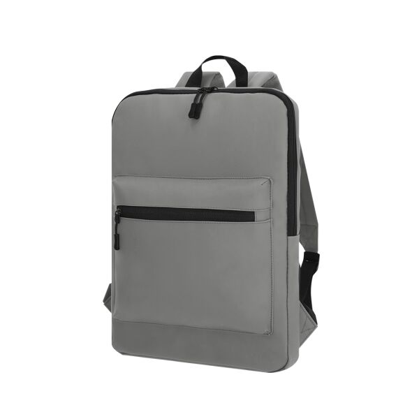 Rucksack Yilmir