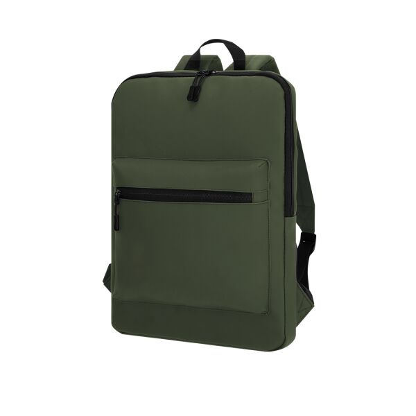 Rucksack Yilmir