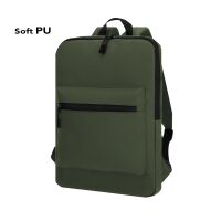 Rucksack Yilmir