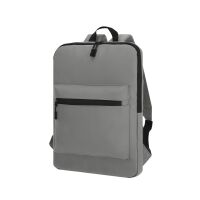Rucksack Yilmir