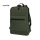 Rucksack Yilmir