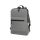 Rucksack Yilmir