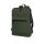 Rucksack Yilmir