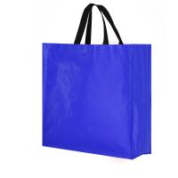 Tasche Rhyker
