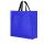 Tasche Rhyker